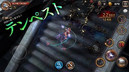 ꡼ No.011 | ֥ȥ󥰥ס5ܤΥץ쥤֥륭ȥߥƥɤPVˡĿ餵Υ꿧椬륭ڡ