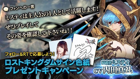 ꡼ No.014 | ֥ȥ󥰥ס5ܤΥץ쥤֥륭ȥߥƥɤPVˡĿ餵Υ꿧椬륭ڡ