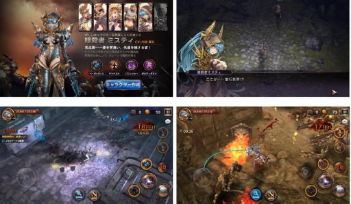 ���������꡼ No.009�Υ���ͥ������ / �֥����ȥ��󥰥���ס�������饯�����ְŻ��ԥߥ��ƥ��פ���������ǰ�����ڡ����»�