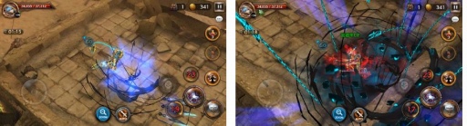 ���������꡼ No.010�Υ���ͥ������ / �֥����ȥ��󥰥���ס�������饯�����ְŻ��ԥߥ��ƥ��פ���������ǰ�����ڡ����»�