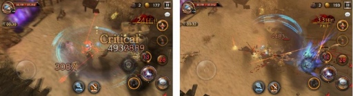 ���������꡼ No.011�Υ���ͥ������ / �֥����ȥ��󥰥���ס�������饯�����ְŻ��ԥߥ��ƥ��פ���������ǰ�����ڡ����»�