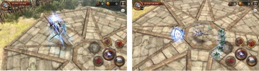 ���������꡼ No.012�Υ���ͥ������ / �֥����ȥ��󥰥���ס�������饯�����ְŻ��ԥߥ��ƥ��פ���������ǰ�����ڡ����»�