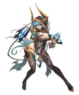 ���������꡼ No.014�Υ���ͥ������ / �֥����ȥ��󥰥���ס�������饯�����ְŻ��ԥߥ��ƥ��פ���������ǰ�����ڡ����»�