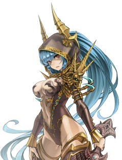 ���������꡼ No.015�Υ���ͥ������ / �֥����ȥ��󥰥���ס�������饯�����ְŻ��ԥߥ��ƥ��פ���������ǰ�����ڡ����»�