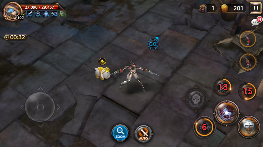 ꡼ No.002 | ֥ȥ󥰥סߥå󥤥٥ȡ֥ɤĩפ򳫺