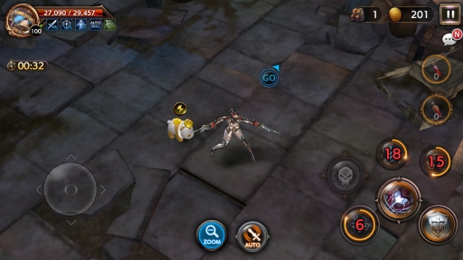 ꡼ No.002 | ֥ȥ󥰥סߥå󥤥٥ȡ֥ɤĩפ򳫺