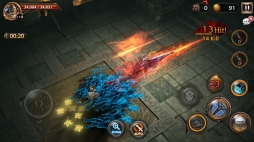 ꡼ No.002 | ֥ȥ󥰥ס6ܤο饯֥ꥦפPV