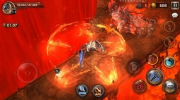 ꡼ No.003 | ֥ȥ󥰥ס6ܤο饯֥ꥦפPV