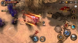 ꡼ No.006 | ֥ȥ󥰥ס6ܤο饯֥ꥦפPV