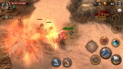 ꡼ No.007 | ֥ȥ󥰥ס6ܤο饯֥ꥦפPV