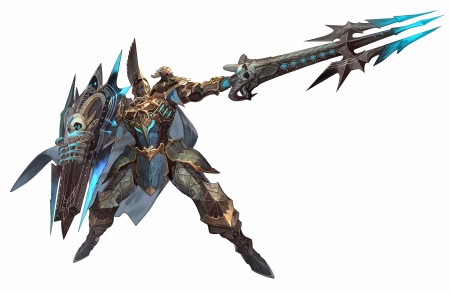 ꡼ No.012 | ֥ȥ󥰥ס6ܤο饯֥ꥦפPV