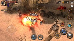 ꡼ No.006 | 夵󤬱餸Ρȥꥦɤ˻ޥ۸RPG֥ȥ󥰥פΥåץǡƤҲ