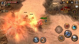 ꡼ No.007 | 夵󤬱餸Ρȥꥦɤ˻ޥ۸RPG֥ȥ󥰥פΥåץǡƤҲ