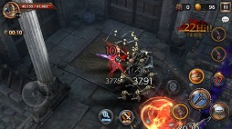 ꡼ No.010 | 夵󤬱餸Ρȥꥦɤ˻ޥ۸RPG֥ȥ󥰥פΥåץǡƤҲ