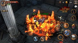 ꡼ No.011 | 夵󤬱餸Ρȥꥦɤ˻ޥ۸RPG֥ȥ󥰥פΥåץǡƤҲ