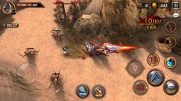 ꡼ No.014 | 夵󤬱餸Ρȥꥦɤ˻ޥ۸RPG֥ȥ󥰥פΥåץǡƤҲ