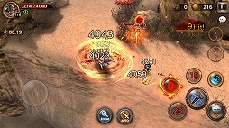 ꡼ No.015 | 夵󤬱餸Ρȥꥦɤ˻ޥ۸RPG֥ȥ󥰥פΥåץǡƤҲ