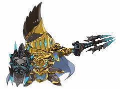 ꡼ No.016 | 夵󤬱餸Ρȥꥦɤ˻ޥ۸RPG֥ȥ󥰥פΥåץǡƤҲ