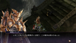 ꡼ No.005 | ֥ȥ󥰥פΥȡ꡼⡼ɤ23ϡֿ¤ιɡפɲ