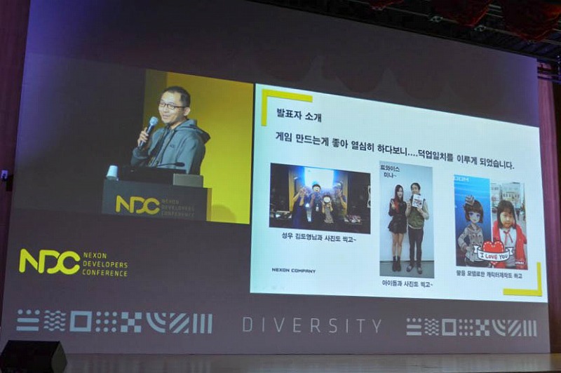 ꡼ No.002 | ޥ۸ߥ졼RPGMaster of EternityפãϤɤΤ褦Τν줿åݡ