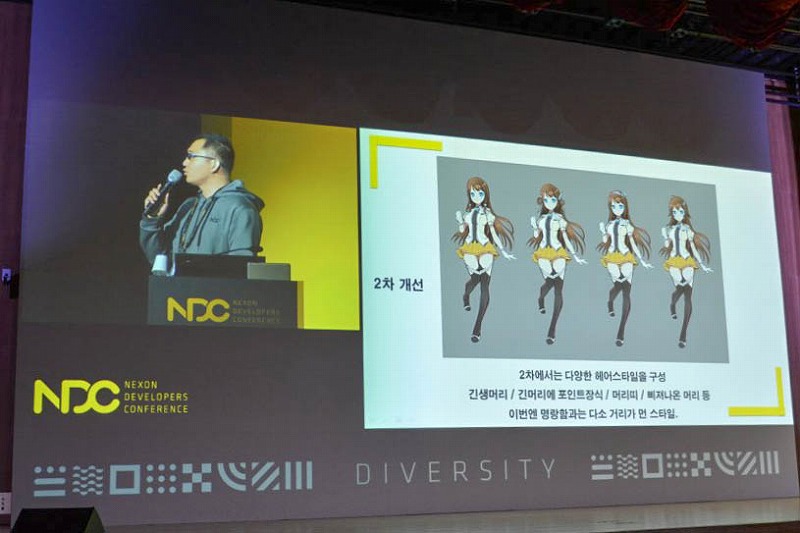 ꡼ No.007 | ޥ۸ߥ졼RPGMaster of EternityפãϤɤΤ褦Τν줿åݡ