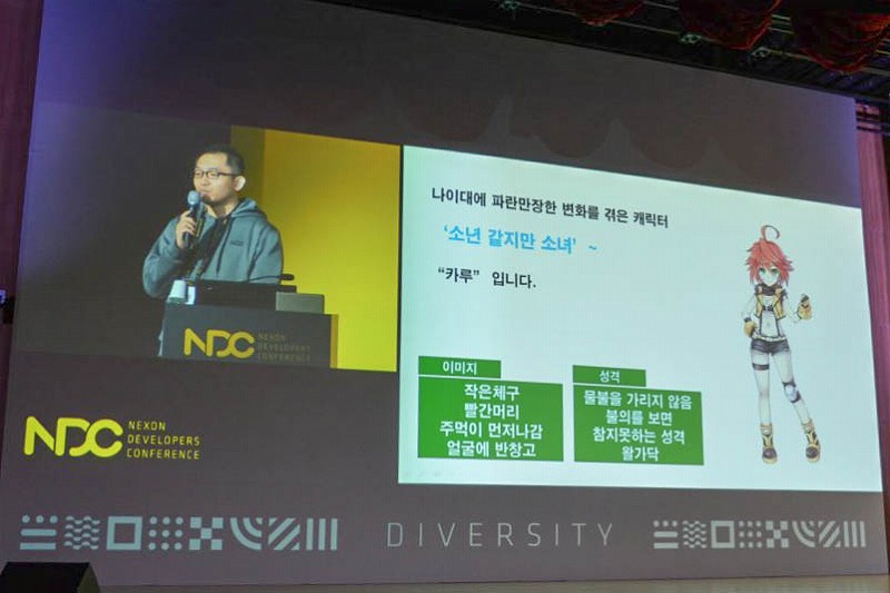 ꡼ No.021 | ޥ۸ߥ졼RPGMaster of EternityפãϤɤΤ褦Τν줿åݡ