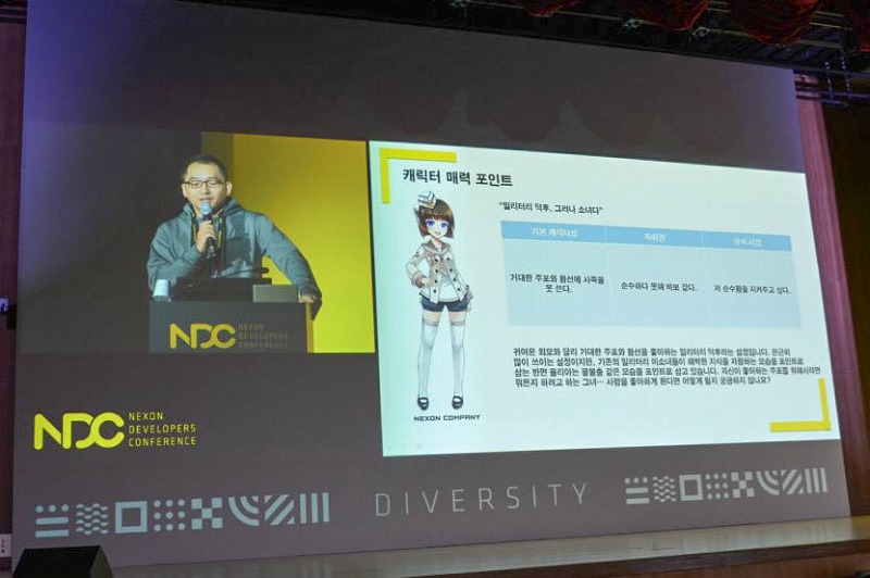 ꡼ No.031 | ޥ۸ߥ졼RPGMaster of EternityפãϤɤΤ褦Τν줿åݡ