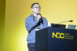 ꡼ No.001Υͥ / ޥ۸ߥ졼RPGMaster of EternityפãϤɤΤ褦Τν줿åݡ