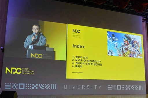 ꡼ No.003 | ޥ۸ߥ졼RPGMaster of EternityפãϤɤΤ褦Τν줿åݡ