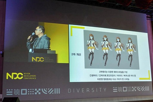 ꡼ No.007 | ޥ۸ߥ졼RPGMaster of EternityפãϤɤΤ褦Τν줿åݡ