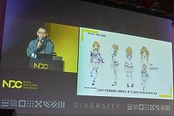 ꡼ No.010 | ޥ۸ߥ졼RPGMaster of EternityפãϤɤΤ褦Τν줿åݡ