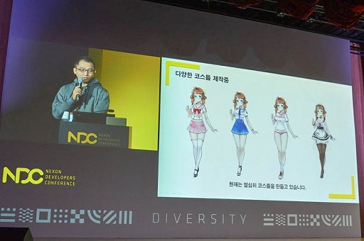 ꡼ No.014 | ޥ۸ߥ졼RPGMaster of EternityפãϤɤΤ褦Τν줿åݡ