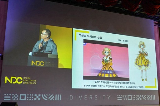 ꡼ No.018 | ޥ۸ߥ졼RPGMaster of EternityפãϤɤΤ褦Τν줿åݡ