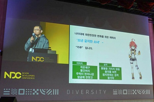 ꡼ No.021 | ޥ۸ߥ졼RPGMaster of EternityפãϤɤΤ褦Τν줿åݡ