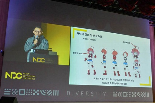 ꡼ No.022 | ޥ۸ߥ졼RPGMaster of EternityפãϤɤΤ褦Τν줿åݡ