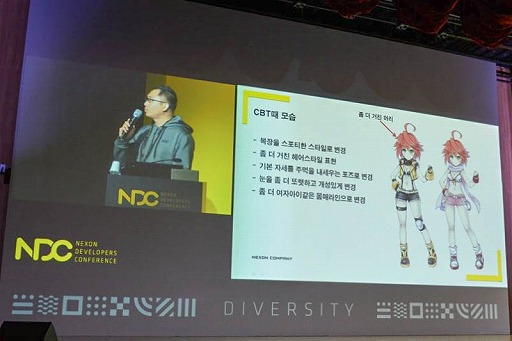 ꡼ No.024 | ޥ۸ߥ졼RPGMaster of EternityפãϤɤΤ褦Τν줿åݡ