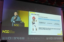 ꡼ No.025 | ޥ۸ߥ졼RPGMaster of EternityפãϤɤΤ褦Τν줿åݡ