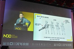 ꡼ No.028 | ޥ۸ߥ졼RPGMaster of EternityפãϤɤΤ褦Τν줿åݡ