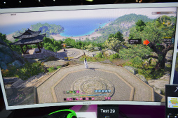 ꡼ No.006 | G-Star 2016餱οRPGProject METAפϤᡤͥPC饤󥲡3ȥҲ