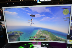 ꡼ No.007 | G-Star 2016餱οRPGProject METAפϤᡤͥPC饤󥲡3ȥҲ