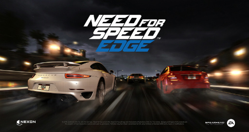 ꡼ No.013 | G-Star 2016餱οRPGProject METAפϤᡤͥPC饤󥲡3ȥҲ