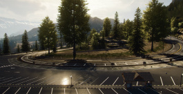 ꡼ No.016 | G-Star 2016餱οRPGProject METAפϤᡤͥPC饤󥲡3ȥҲ