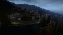 ꡼ No.017 | G-Star 2016餱οRPGProject METAפϤᡤͥPC饤󥲡3ȥҲ