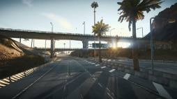 ꡼ No.020 | G-Star 2016餱οRPGProject METAפϤᡤͥPC饤󥲡3ȥҲ