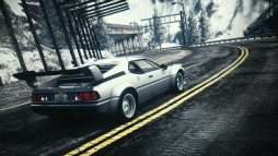 ꡼ No.021 | G-Star 2016餱οRPGProject METAפϤᡤͥPC饤󥲡3ȥҲ