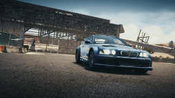 ꡼ No.022 | G-Star 2016餱οRPGProject METAפϤᡤͥPC饤󥲡3ȥҲ