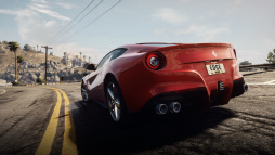 ꡼ No.023 | G-Star 2016餱οRPGProject METAפϤᡤͥPC饤󥲡3ȥҲ