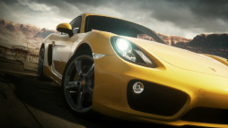 ꡼ No.025 | G-Star 2016餱οRPGProject METAפϤᡤͥPC饤󥲡3ȥҲ