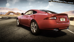 ꡼ No.026 | G-Star 2016餱οRPGProject METAפϤᡤͥPC饤󥲡3ȥҲ