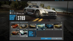 ꡼ No.027 | G-Star 2016餱οRPGProject METAפϤᡤͥPC饤󥲡3ȥҲ